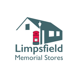 Limpsfield Memorial Stores & Post Office
